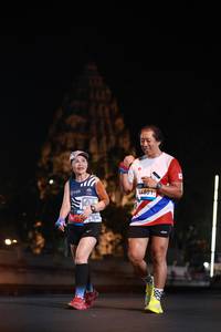 BIB: 
                            <button type="button" onclick="openModal(24600353)" class="btn btn-primary btn-sm float-right btn-popup" data-toggle="modal" data-target=".modal-high-quality">
                        <i class="fas fa-shopping-cart"></i> Add to Cart
                    </button>
                                            <button type="button" onclick="isThisMe(24600353, true)" class="btn btn-success btn-sm float-right btn-popup btn-isme hidden" data-toggle="tooltip" data-placement="bottom" title="นี่คือรูปของคุณใช่ไหม คลิกที่นี่เพื่อเอาเข้าอัลบั้ม">
                        <i class="fas fa-plus"></i> Add to album
                    </button>
                    <button type="button" onclick="isThisMe(24600353, false)" class="btn btn-warning btn-sm float-right btn-popup btn-isnotme hidden">
                        <i class="fas fa-ban"></i> Remove from album
                    </button>